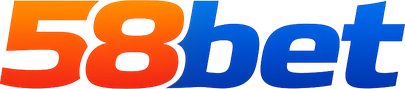 58bet Logo